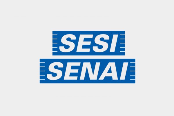 sesi